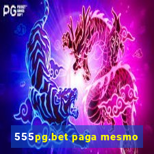 555pg.bet paga mesmo